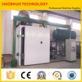 Hot Sale Vacuum Oil Filling Equipment Machine for Transformer